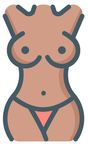 Beyoğlu Escort | Gecelerin Parlayan Yıldızları